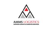 AMS Logistics