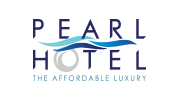 Pearl Hotel Pearl Hotel