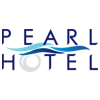 Pearl Hotel