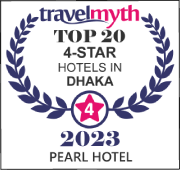 Travel Myth Award