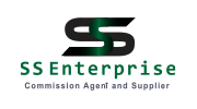 SS Enterprise
